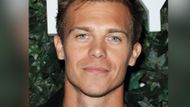 Michael Roark will make his Days of our Lives debut | Image: JPI
